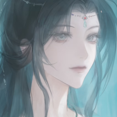 。