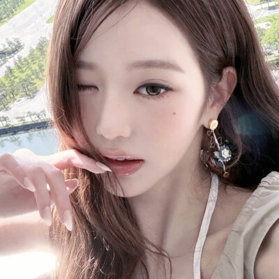 把一点都不会痛的力量给你