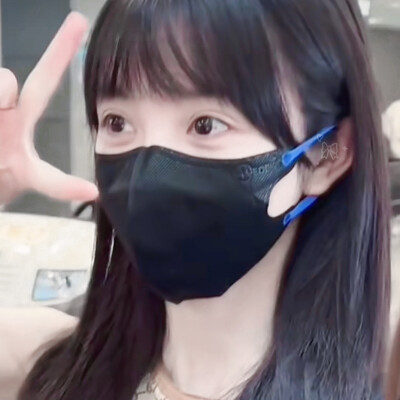 各种各样的小薇薇