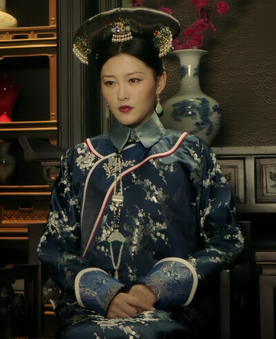 我在这里等你