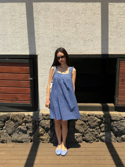 kkyeongeun_ 