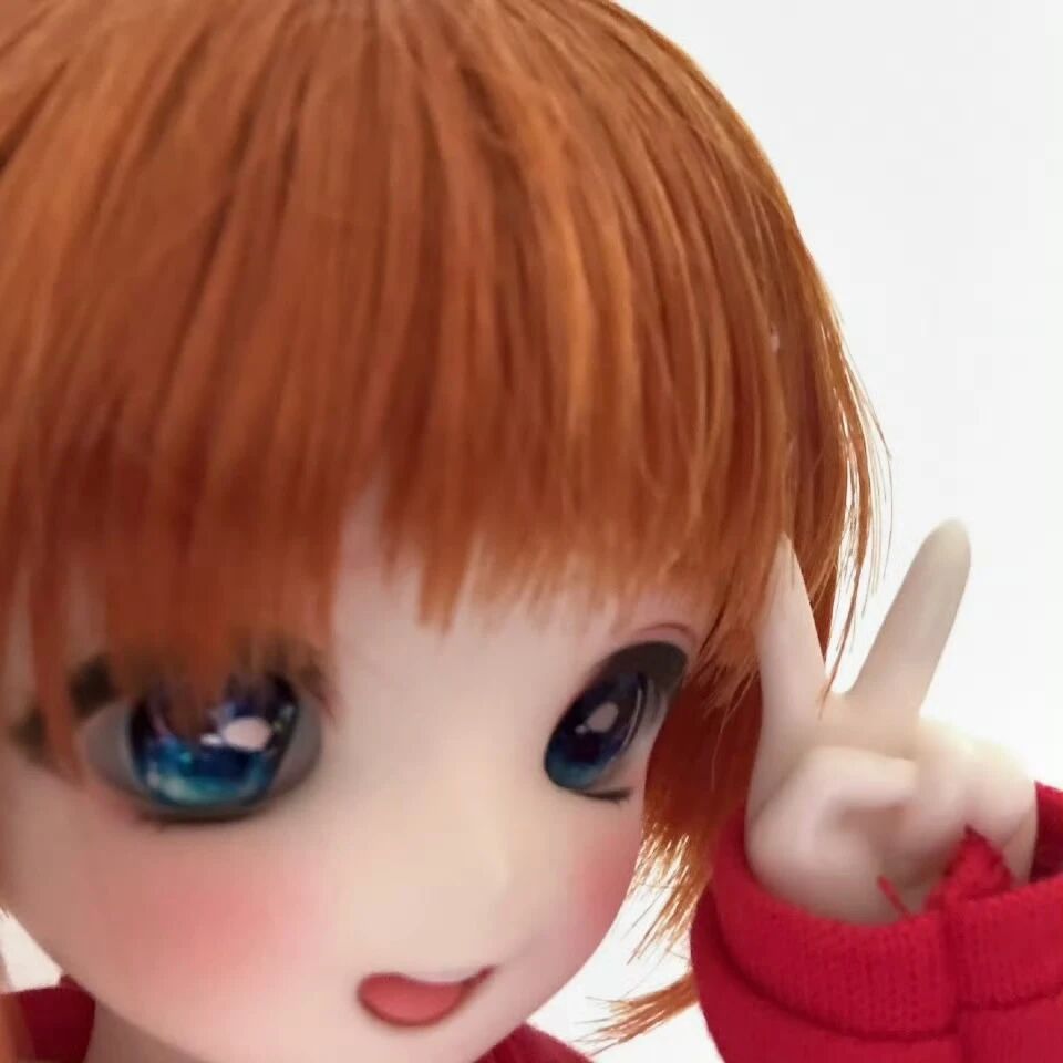 bjd