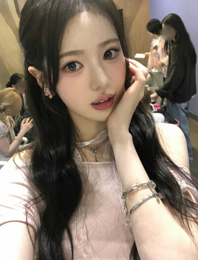 sui