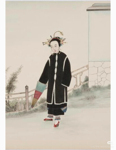 。