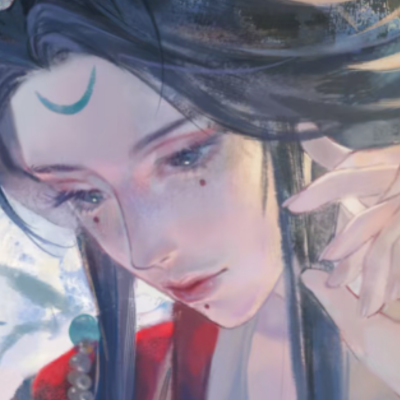 。