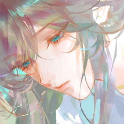 。