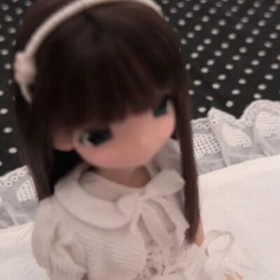 bjd