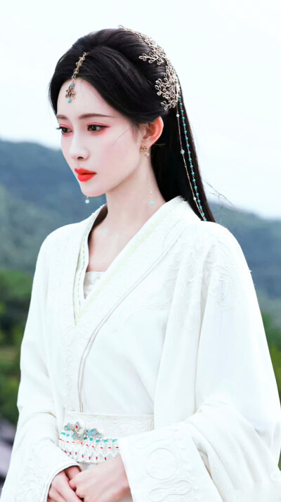 孟子义