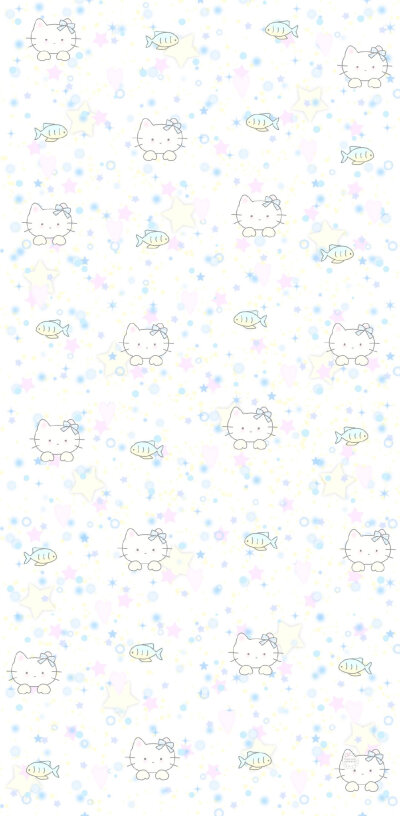 聊天背景图