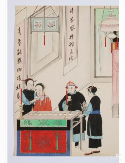 。