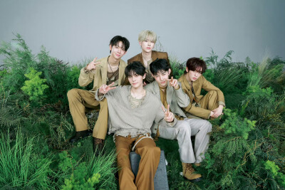 AND2BLE 章昊