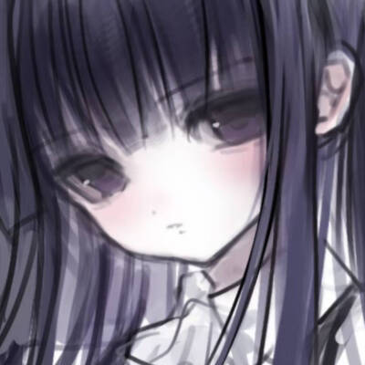 ∩_∩