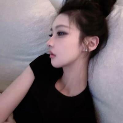 我们隔了多远