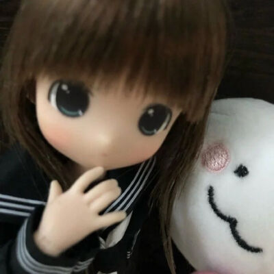 bjd