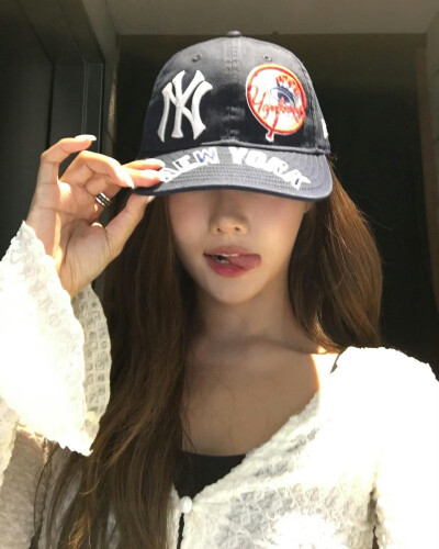 bxxyon