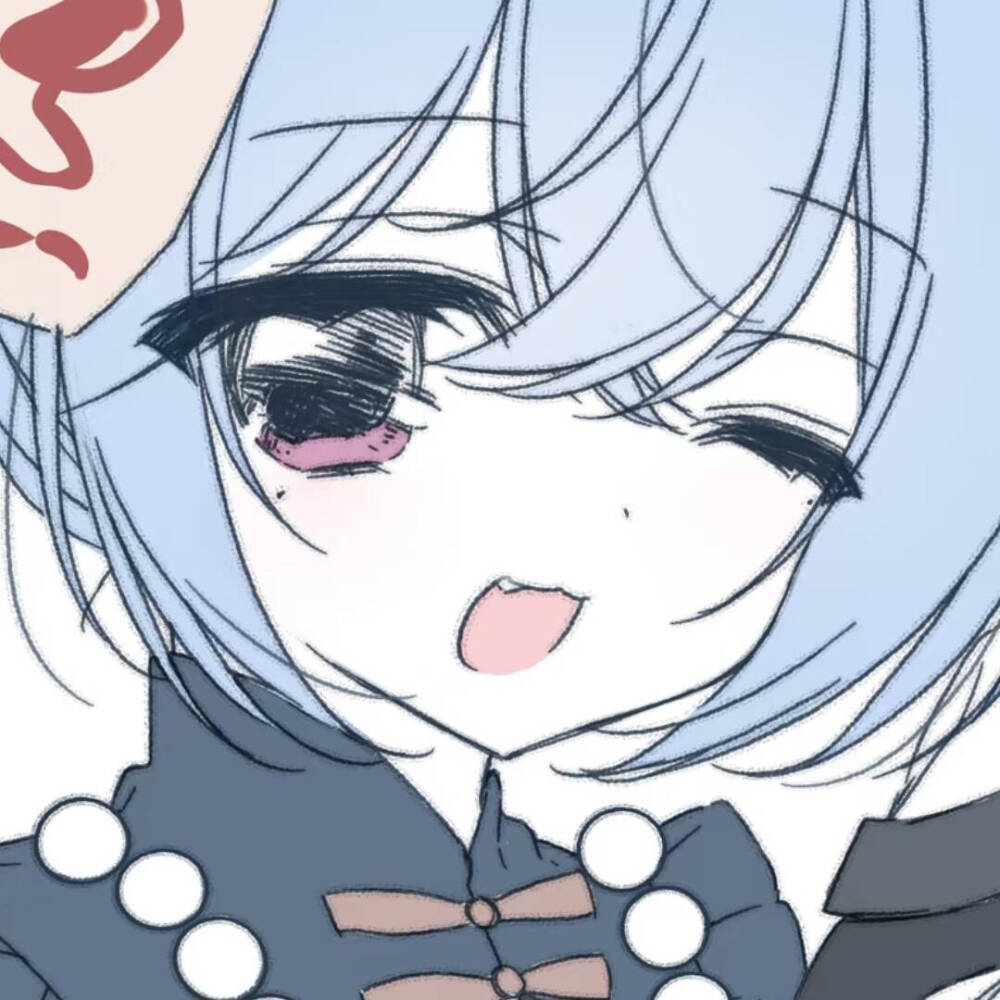 ∩_∩