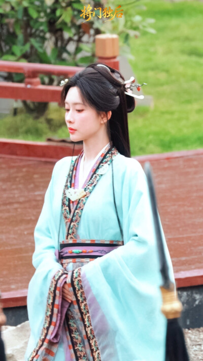 孟子义