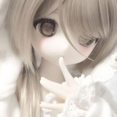 bjd
