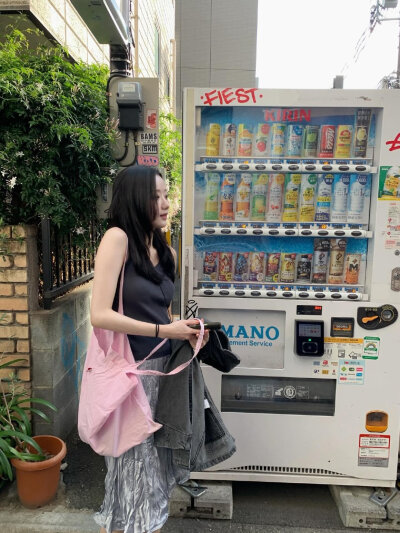 李娜恩