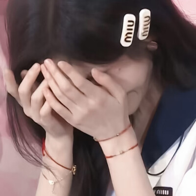 小水蜜桃