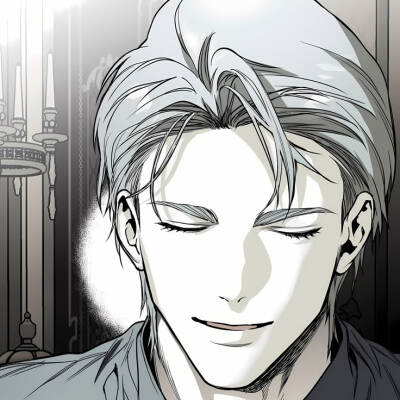 漫画：想不起来名字了（真想不起来）
作者：同上
动漫女头Δ