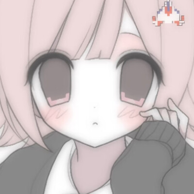 萌萌脸放送