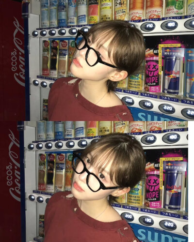 金采炫