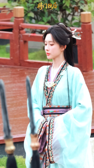 孟子义