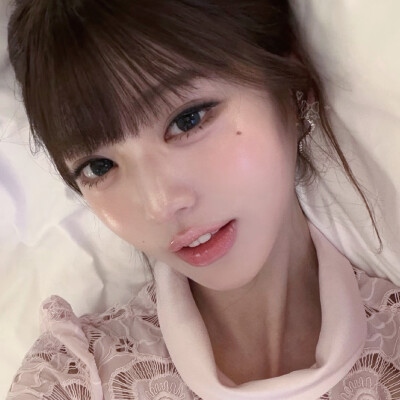 因为是元英，所以很轻松就会被迷住哦