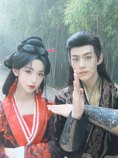 胡亦瑶