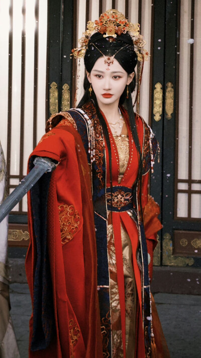 两心不疑 何宣林