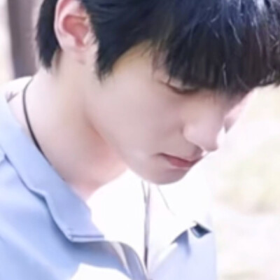 小邪