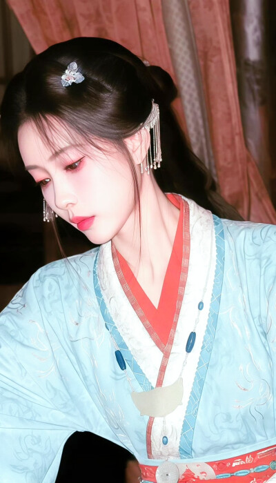 孟子义