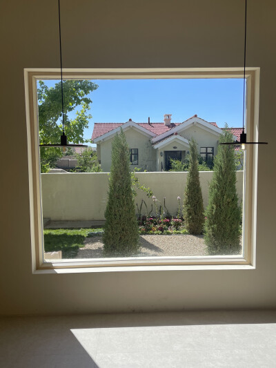 南法风cafe小屋