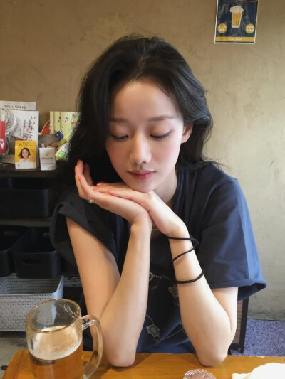 李娜恩