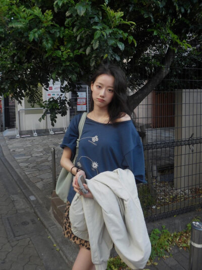 李娜恩