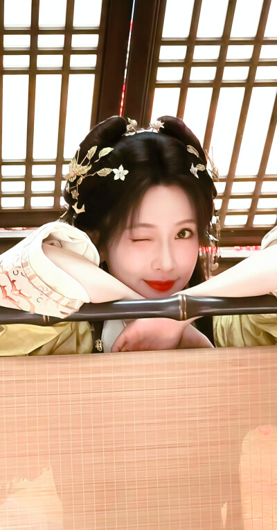 孟子义