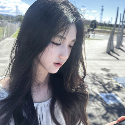 我们隔了多远