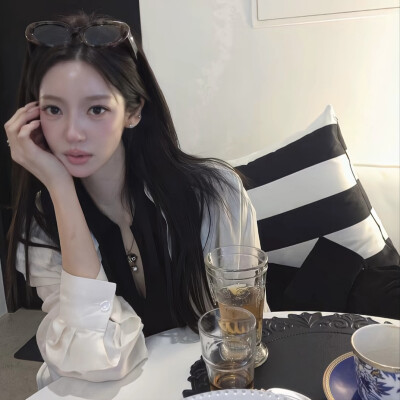我们隔了多远