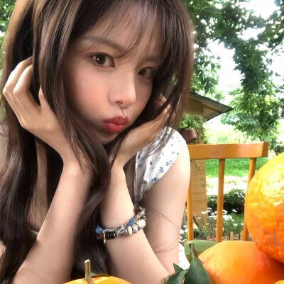 二改注明崔稚渝