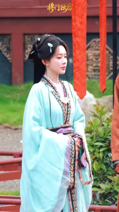 孟子义