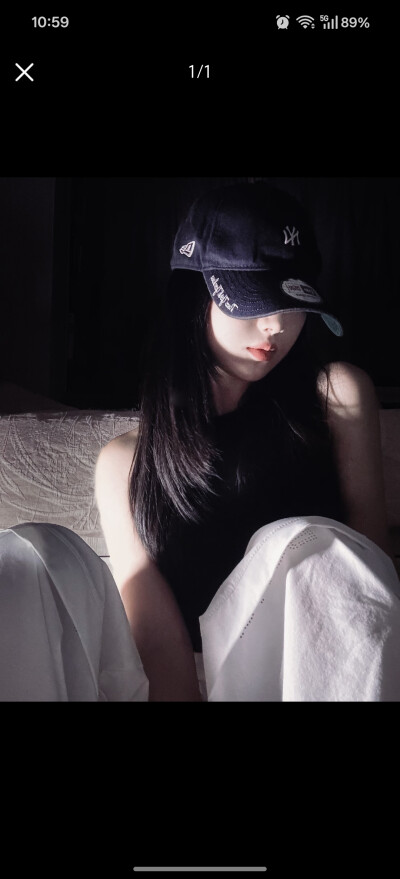 稀罕点赞了