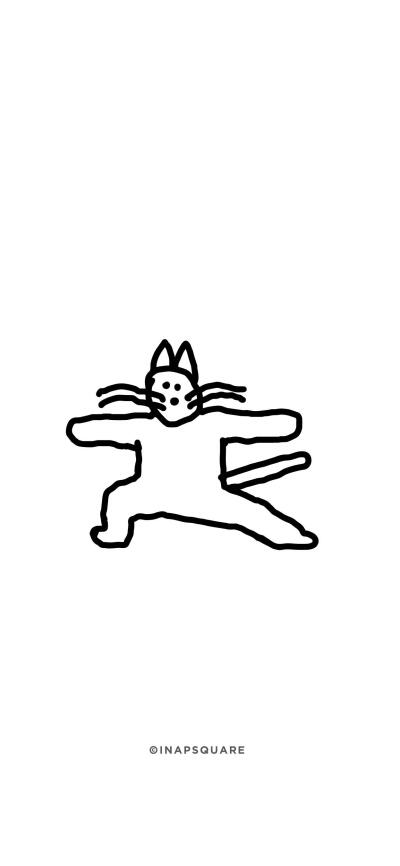 壁纸套组