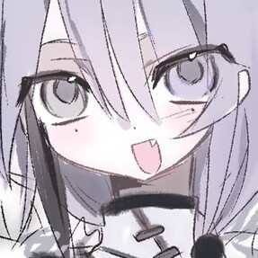 萌萌脸放送
