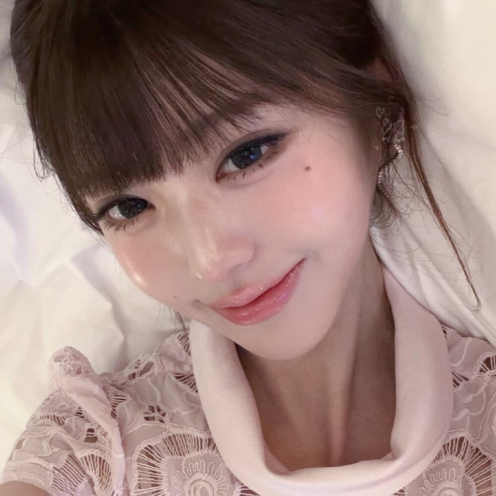 因为是元英，所以很轻松就会被迷住哦