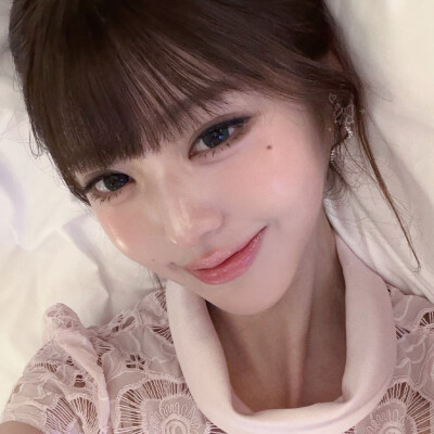 因为是元英，所以很轻松就会被迷住哦