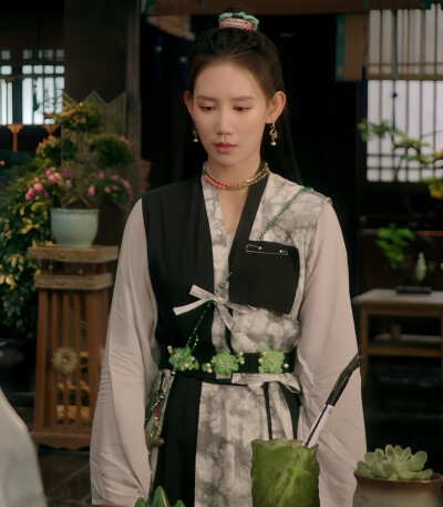 我在这里等你