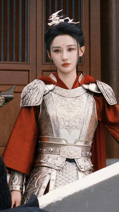 两心不疑 何宣林