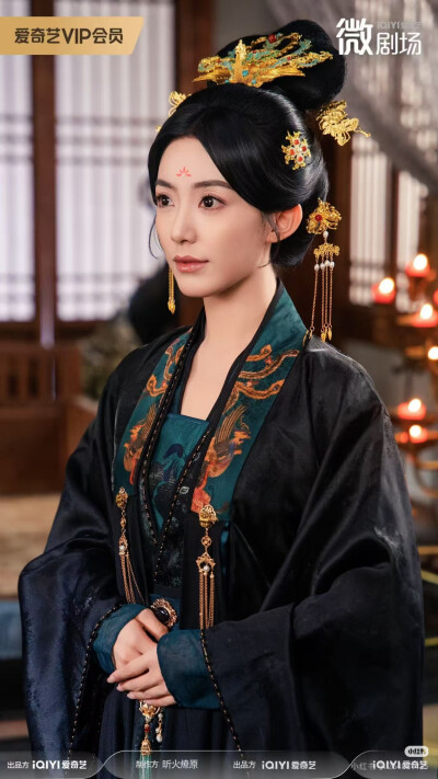 赵佳