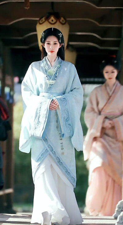 孟子义